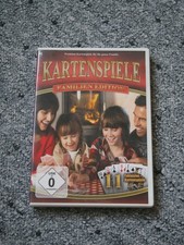 Kartenspiele pc