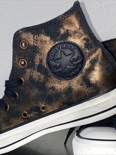 CONVERSE ALL STAR CHUCK 38 /
