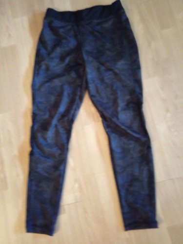 Crevit fitnesshose - crevit,