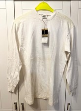 Vintage ERIMA Trikot Template