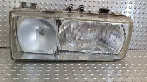 Frontscheinwerfer audi b2 - frontscheinwerfer,