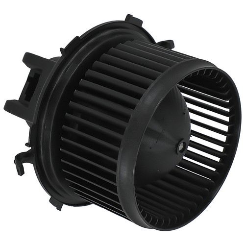 Heizungsgebläsemotor for fiat - heizungsgebläsemotor,
