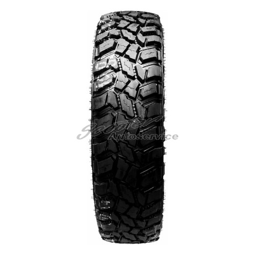 Reifen 245 r16 - reifen,