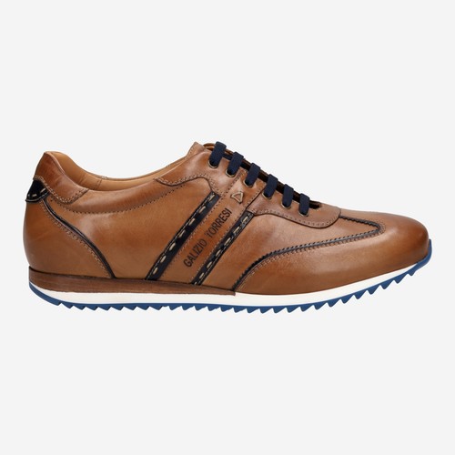 Galizio torresi 313610 - galizio,
