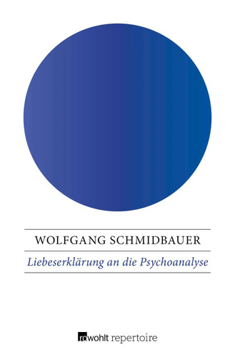 Wolfgang schmidbauer - schmidbauer, |