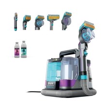 Shark PX250EUT Fleckenreiniger #1906983