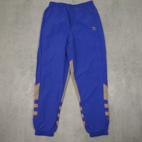 Adidas trainingshose damen - adidas, s