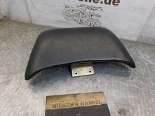 Hyosung GPS 125 Hyper Sitzbank