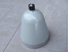 ACO, Flygt Staudruckglocke