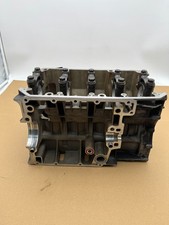 BMW K1200 Motorgehäuse