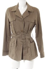 AMBIENTE Übergangsjacke Damen