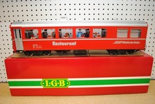 Lgb 3068 rhb - rhb, 3815