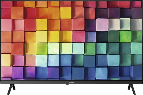 Panasonic 32s65cezs - panasonic, tv-32s65cezs