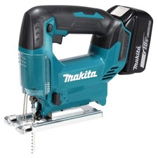 Makita DJV186Z