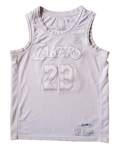 Nike lebron james mvp - nike,