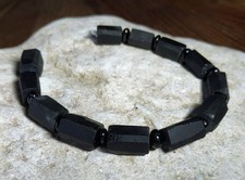 😏 Schwarzer Turmalin