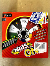 Mattel games spiel - mattel,