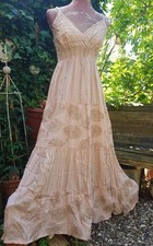 *Isla Ibiza* Traumhaftes Boho