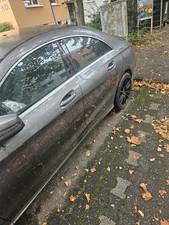 Original tür mercedes benz - ✅original,