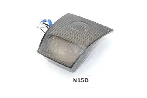 Bmw 1150 rockster r21 2003 - 1150,