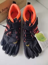 Vibram Fivefingers V-Train