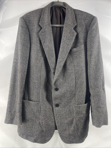 Herren wolle kaschmir blazer - herren,