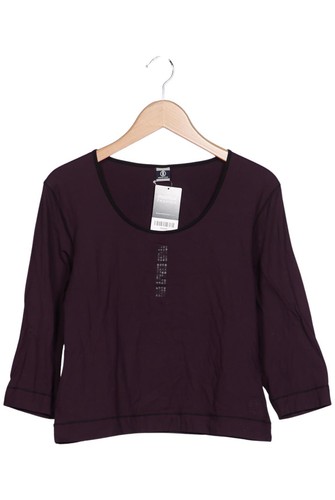 Bogner jeans langarmshirt - bogner,