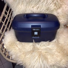 DELSEY Kosmetikkoffer / Beauty