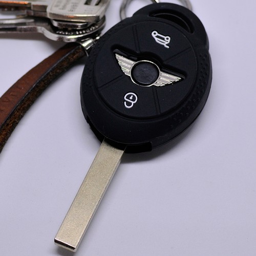 Auto schlüssel silikon schutz - schlüssel,