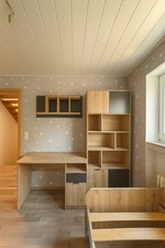 Komplettes Kinder- / Jugendzimmer zu verkaufen