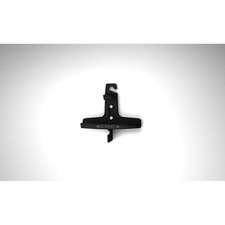 ✅ CTEK ACCESSORIES AND SPARE