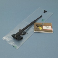 Fensterklemm-Antenne Procom SF 902/h - neu in OVP