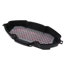 Luftfilter-Ansaugfilter Für