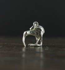 Charms Anhänger Silber 925