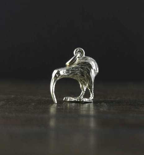 Charms anhänger silber 925 - anhänger,