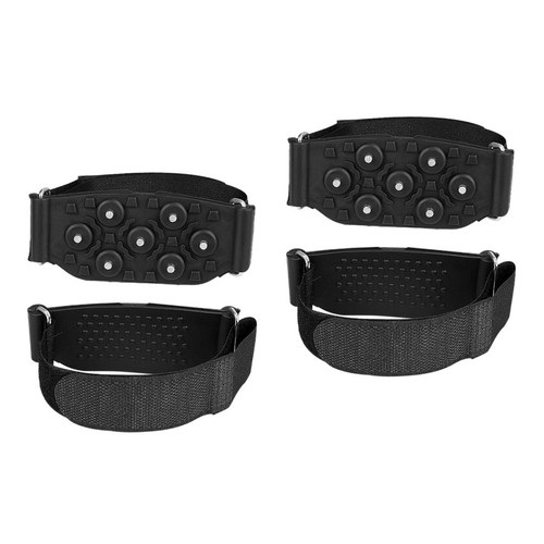 Pairs schuhe steigeisen - pairs,