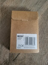 Reely RE-1563449 120