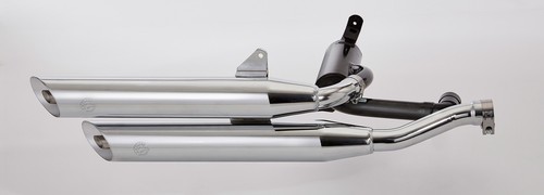 Falcon cromo line - falcon,
