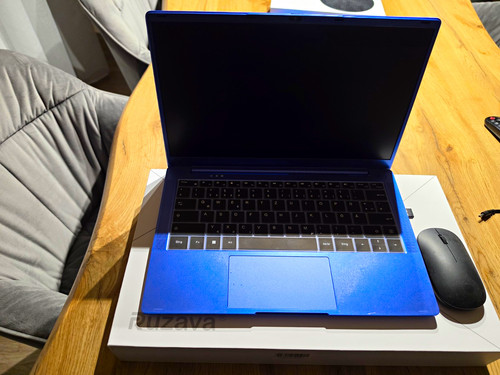 Zoll laptop computer - 14-zoll-laptop-computer,, gb
