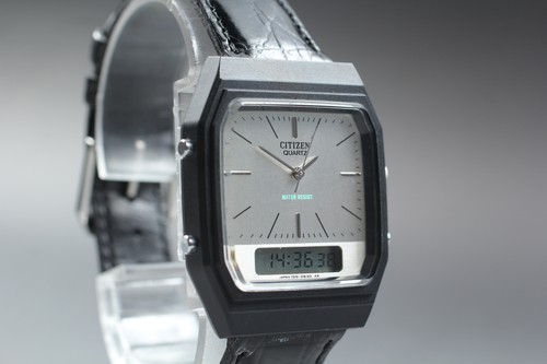 Vintage 1981 near - [near, mint]