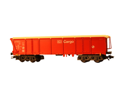 Märklin 47262 zwei db - 47262,