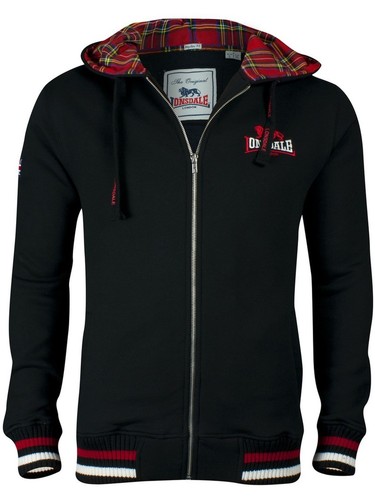 Lonsdale lancaster - lonsdale,