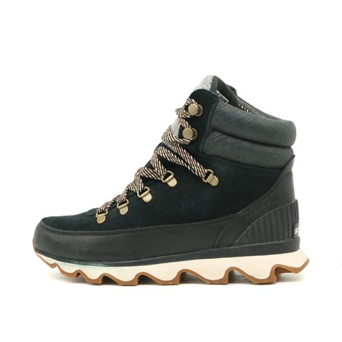Sorel damen wmn nl3768 010 - damen, wmn's