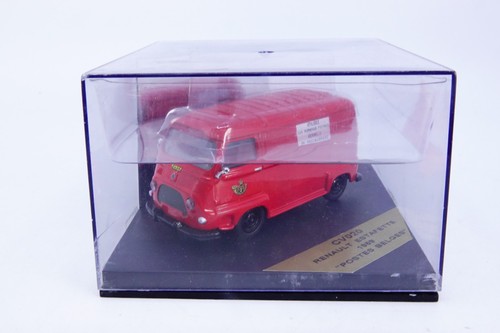 5412 vitesse city renault - ✅,