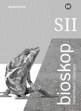 bioskop SII - Allgemeine