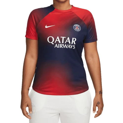 Original nike paris saint - original,
