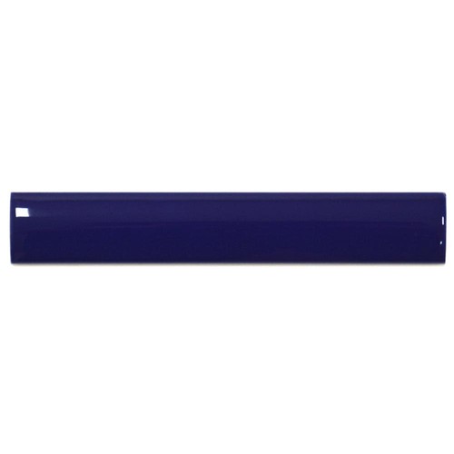 Bordüre villeroy boch e6261 - bordüre, &