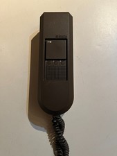 Siedle Haustelefon HT 511-01 gebraucht