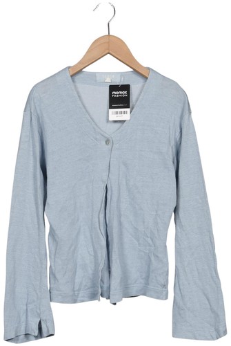 Hessnatur strickjacke damen - strickjacke,