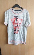 Schlafanzug Kurz 158/164 Junge